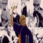 DIIDII_77_'s Avatar'