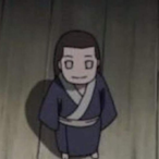 TheSmithMyth's Avatar'