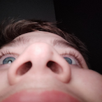 RobinSmikkelBeer's Avatar'