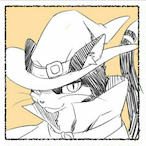 white-meow's Avatar'