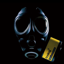 co2..