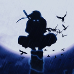 M4ster_Bait3r's Avatar'