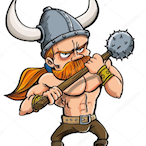 oo-0-oo's Avatar'