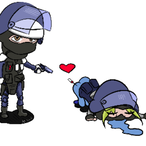 Deathsreaper78's Avatar'