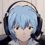 MarkoMy.KAGA's Avatar'