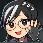 Daddy77249's Avatar'