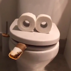 ohMASTIKO's Avatar'