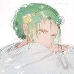 RayQiu_'s Avatar'