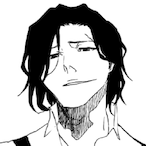ShiouBRO's Avatar'