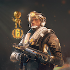 marcosgamemode's Avatar'