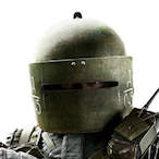 Starglazer69126's Avatar'