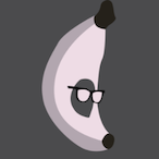 BocchiBB's Avatar'