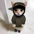 Munkz15's Avatar'