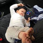 Switchez.dB's Avatar'