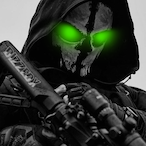 DizzEdX's Avatar'