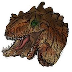 OnlinedYou-_'s Avatar'