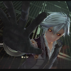 AKAI_SHUICHI_1's Avatar'