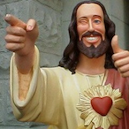 ForteFoo's Avatar'