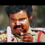 TheSwagchai's Avatar'