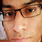 MrSoggyWaffles's Avatar'