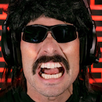 Way2Moist's Avatar'