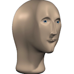 TinkleMyBum's Avatar'