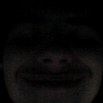 Uncle_Zesty's Avatar'