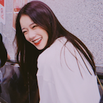 Luv__IU's Avatar'