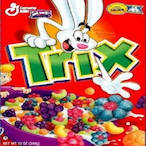 qBenix's Avatar'