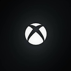 Rkloqti's Avatar'