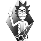 EhrenfrauBruder's Avatar'