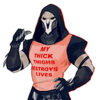 Matty Daddy5190's Avatar'