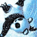 Coolpanda698678's Avatar'