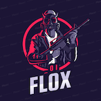 ItZ_floX's Avatar'