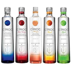 Bovada.Demons's Avatar'