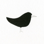 Nephty_a's Avatar'