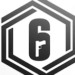 Megac0m's Avatar'