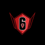 GennoCidax's Avatar'