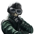 Javad_Nightmare's Avatar'