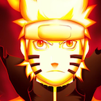 nawfel78200's Avatar'