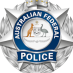 AusFedPol's Avatar'