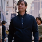 Bully_Maguire_.'s Avatar'