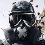 RanDomCheezze's Avatar'