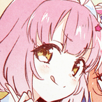 RymNd_X's Avatar'