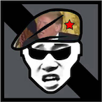 Alandream's Avatar'