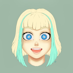 Nerferella's Avatar'