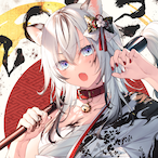dian_7's Avatar'