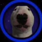 sun.BoriXoN's Avatar'