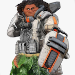 Choowu22's Avatar'