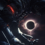 BossSauron's Avatar'